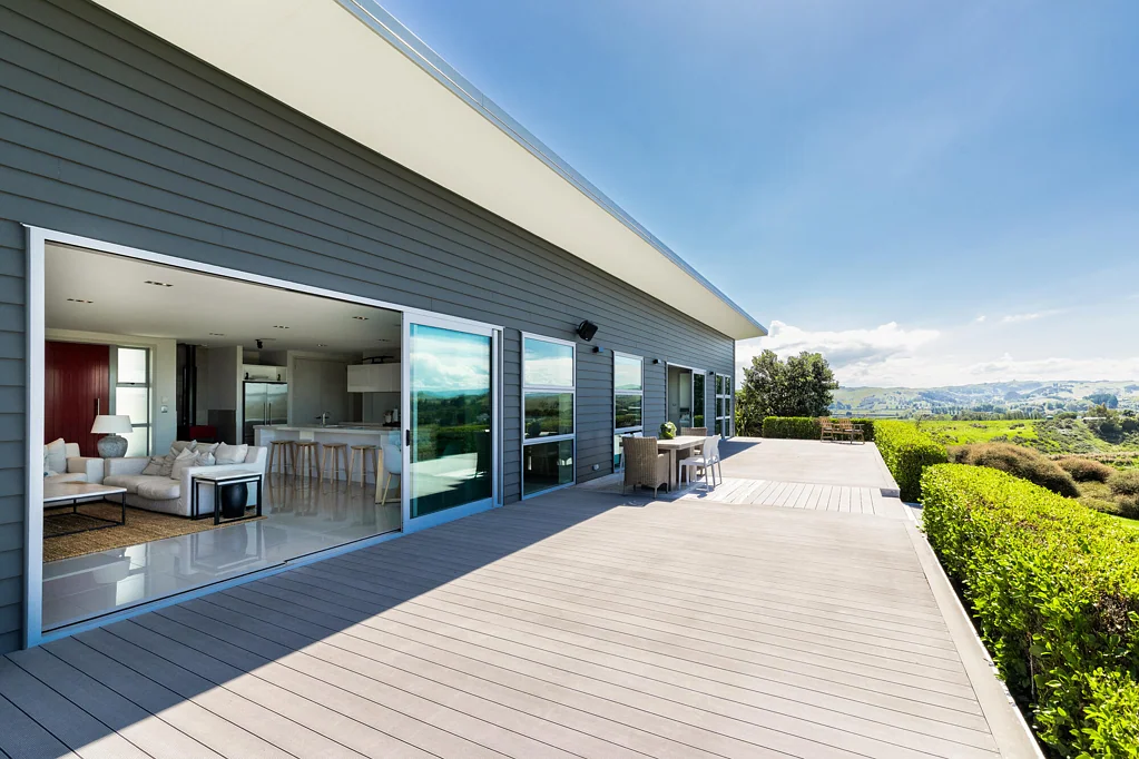 Poraiti 4chambre Your Lifestyle Dream Starts Here