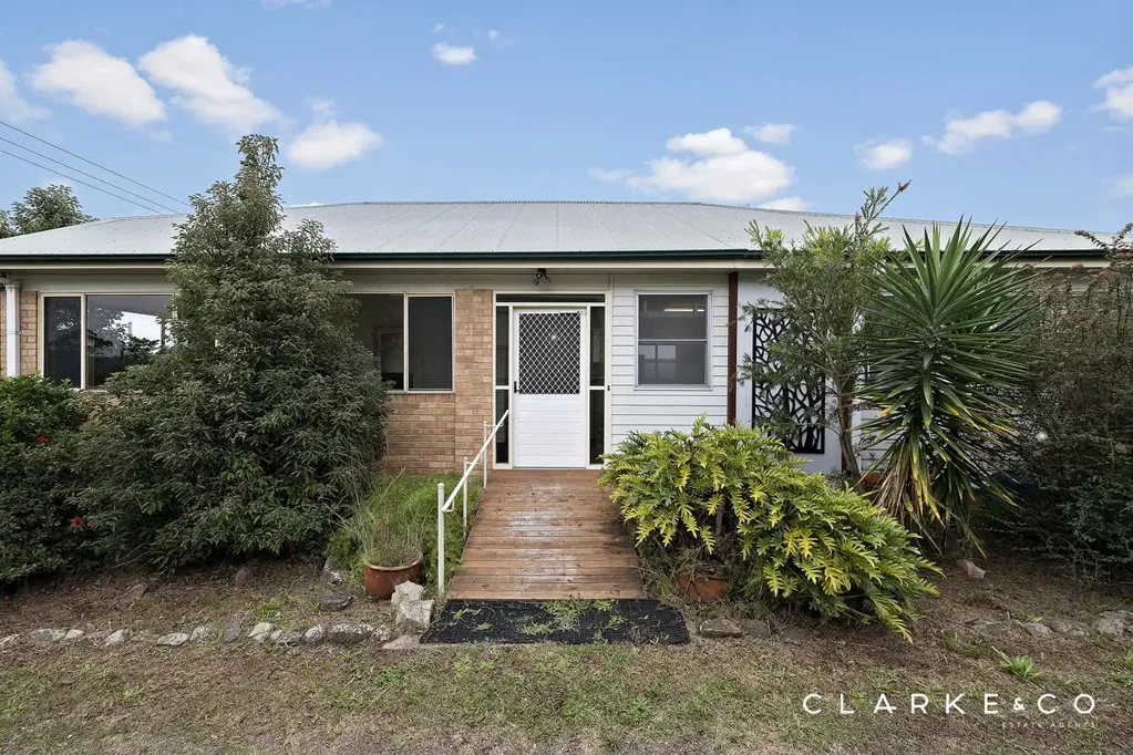 144 New England Highway, Lochinvar, NSW 2321