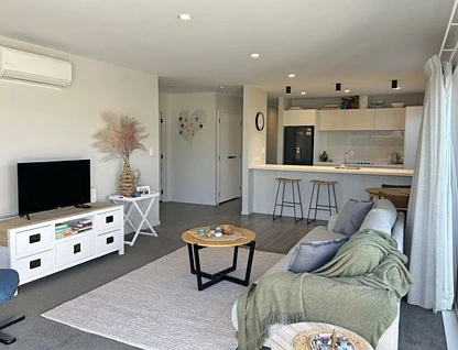 32 Kemble Drive, Rolleston, Selwyn, 3 ਕਮਰੇ, 1 ਬਾਥਰੂਮ, House