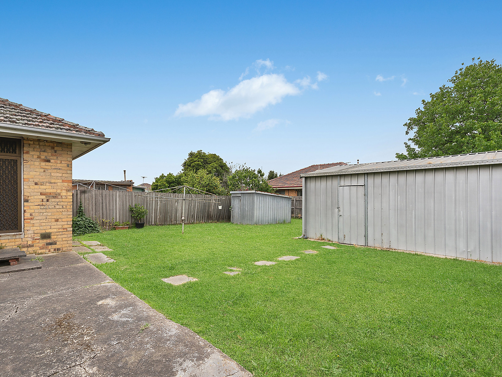 287 BARRY RD, CAMPBELLFIELD VIC 3061, 0 phòng ngủ, 0 phòng tắm, House