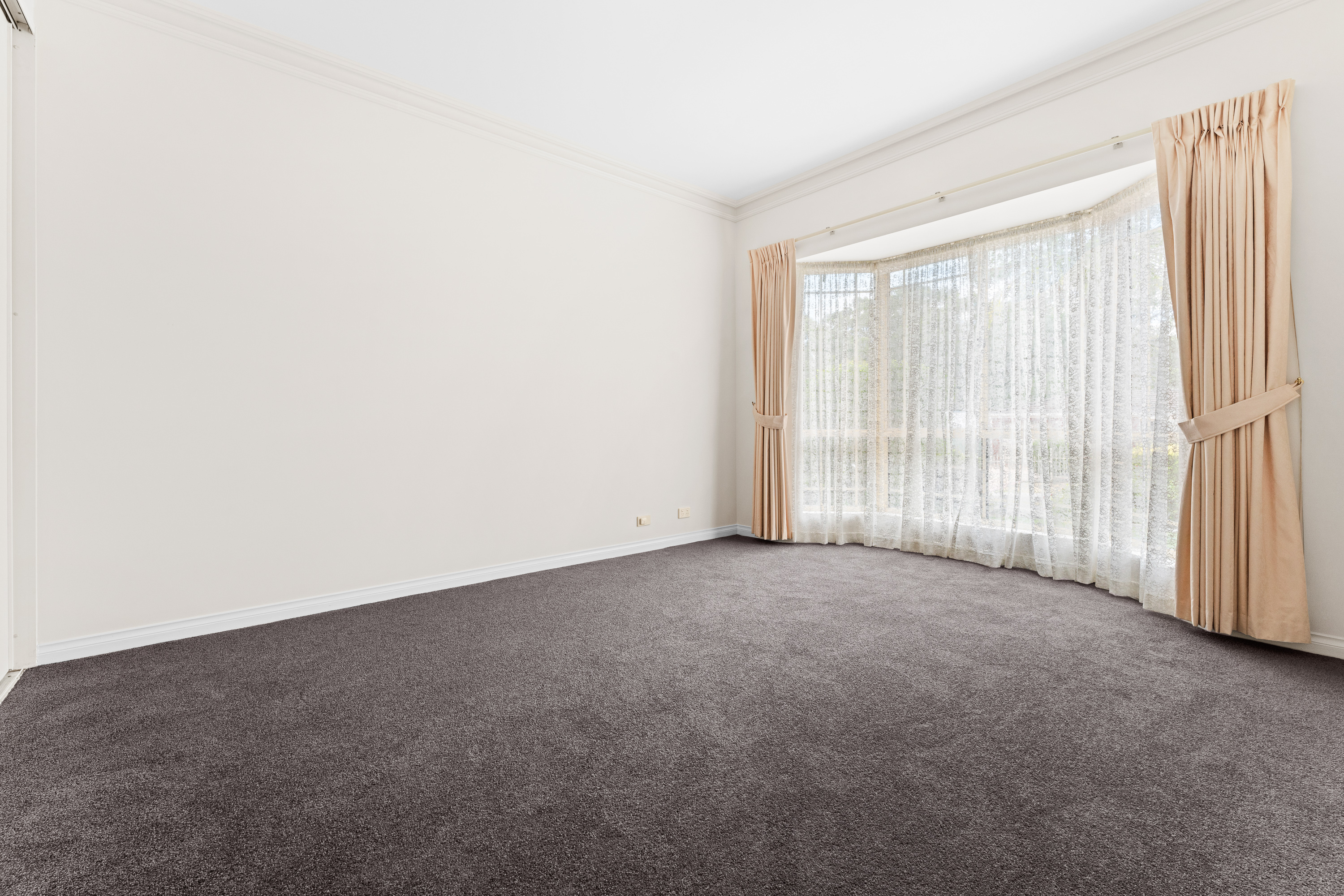 3 SPRING PARK CCT, ABERFOYLE PARK SA 5159, 0 Kuwarto, 0 Banyo, House