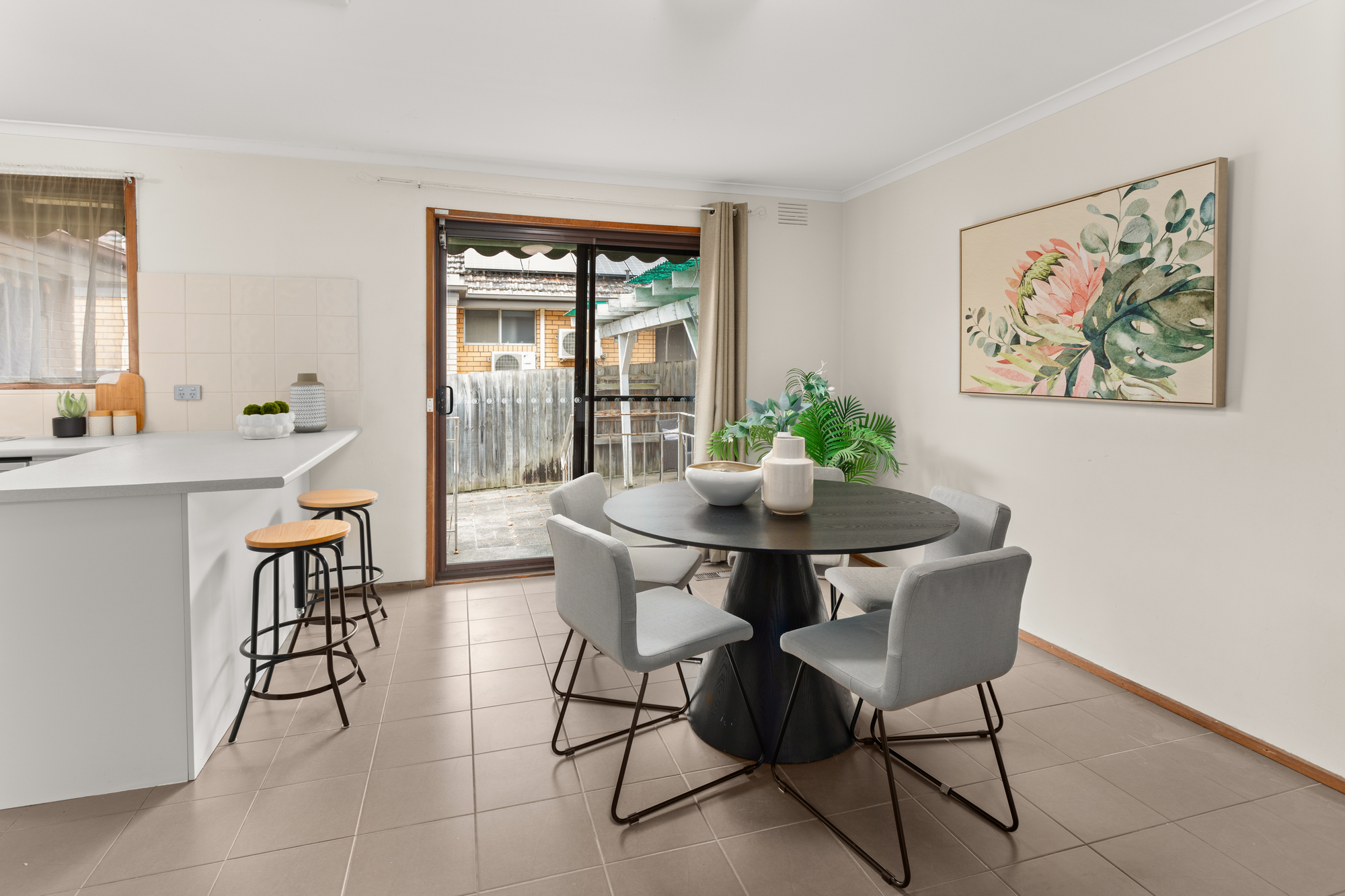 7 SPENCE ST, BURWOOD VIC 3125, 0 chambres, 0 salles de bain, House