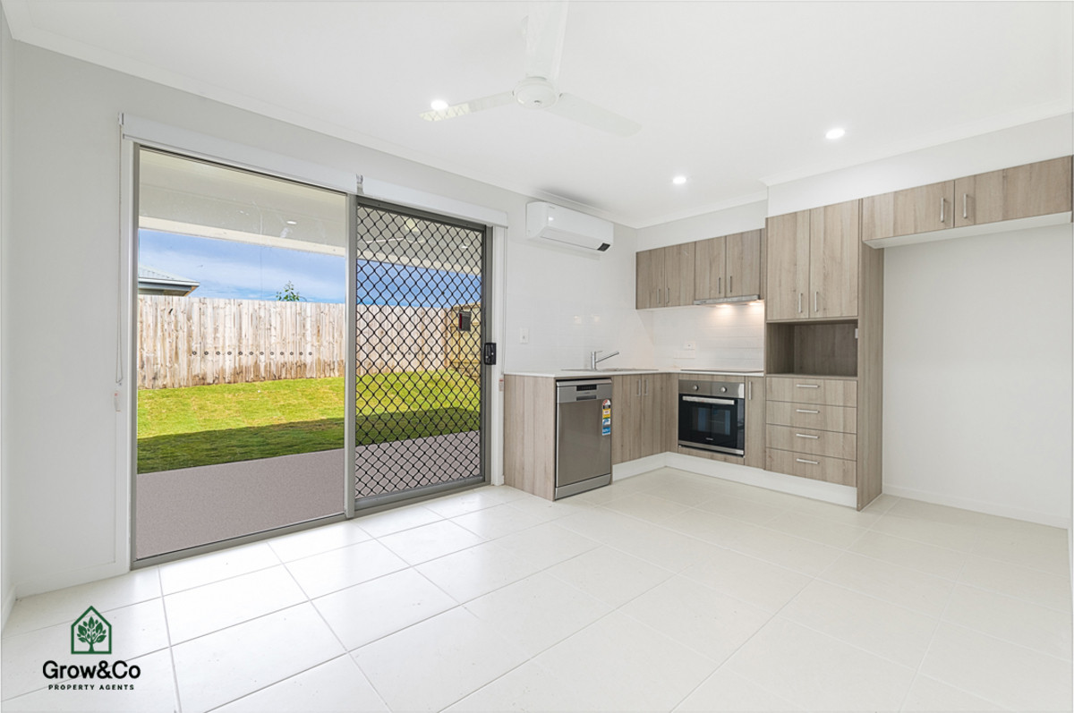 1 MOUNT WHEELER ST, PARK RIDGE QLD 4125, 0 ਕਮਰੇ, 0 ਬਾਥਰੂਮ, House