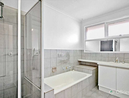 51 Baxter-Tooradin Road, Baxter, Mornington Peninsula, 3 कमरे, 1 बाथरूम, House