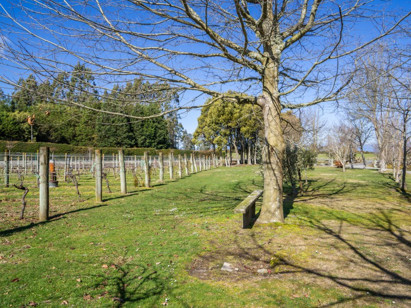 12 Kowhai Drive, Kuratau, Taupo, 0房, 0浴