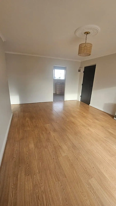 4/118 Cuthbert Street, Broadmeadows, VIC 3047, 2 slaapkamers, 1 badkamers, House