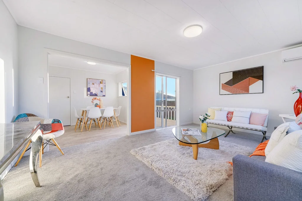 Charming 3-Bedroom Home for Rent!