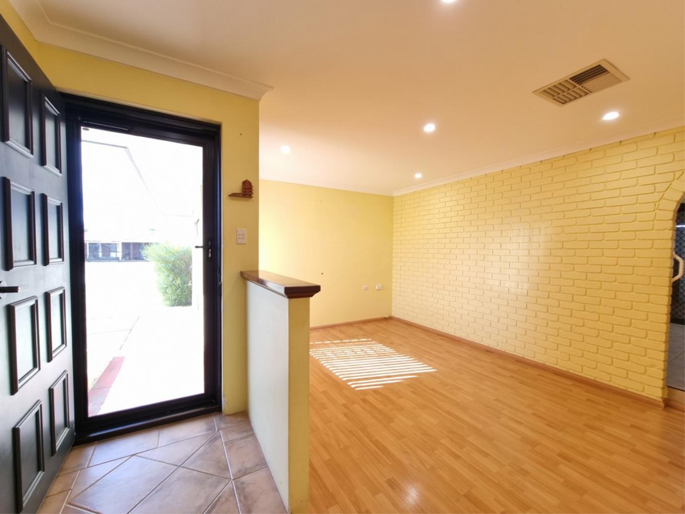 13 GREENHOOD CT, GOSNELLS WA 6110, 0 غرف, 0 حمامات, House