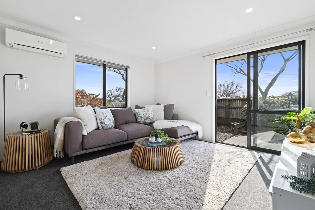 Tuakau 3房  Modern, Easy-Care Living in Tuakau