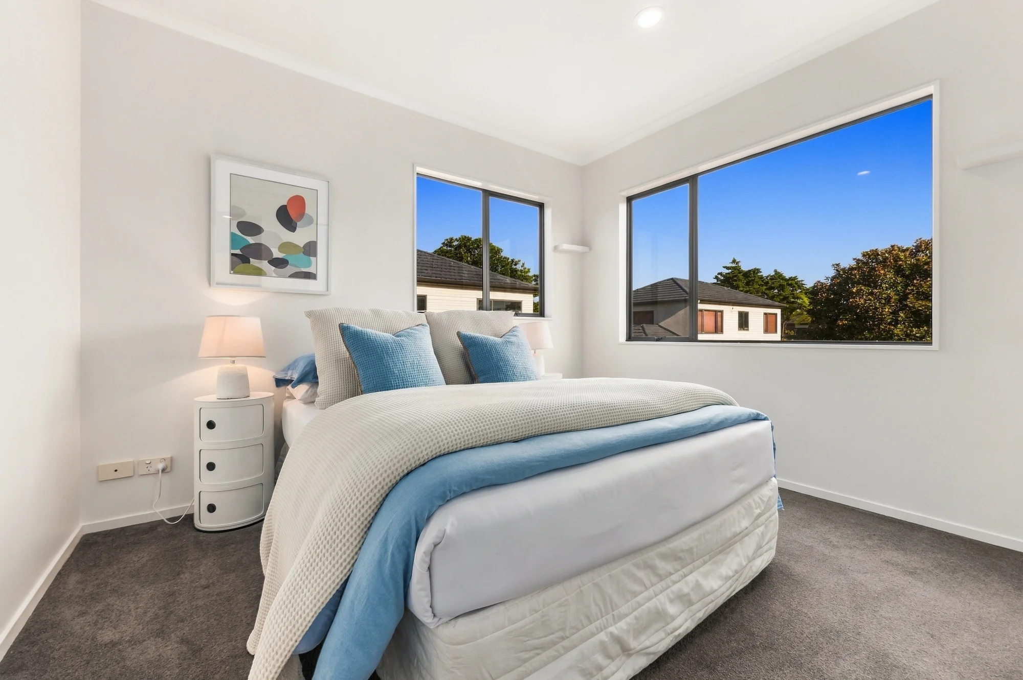 67D Ballarat Street, Ellerslie, photo 14
