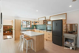 8/47 Douglas Street, Greenslopes
