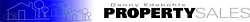 Danny Edebohls Property Sales