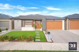 79 Congo Drive, Tarneit