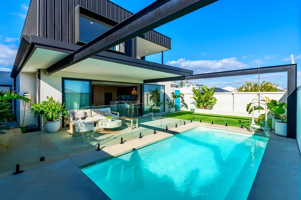 1 Gibraltar Way, Mindarie, WA 6030