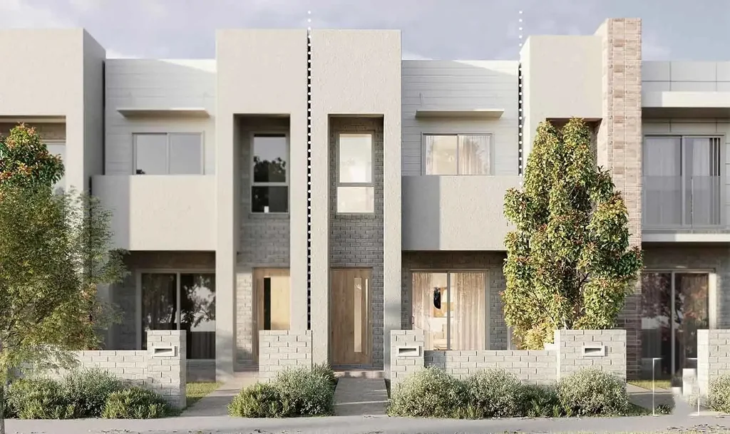 Oran Park 2Zimmer 5% Deposit
Pay the balance on completion. 0410 835 551
