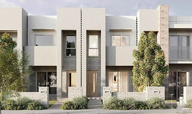 地址保密, Oran Park, NSW 2570, 2房, 2浴, House