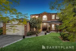 11 Windmill Street, Bundoora