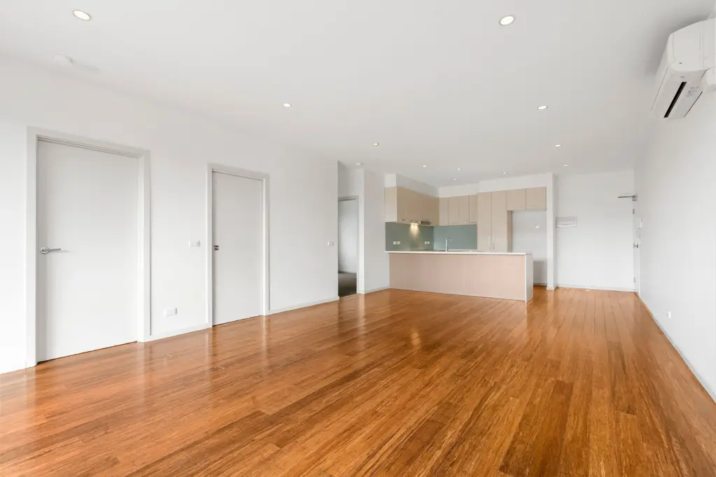 Mernda 2 Bedroom Location doesn't get any better!