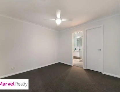 42 Syncarpia Street, Marsden Park, Outer Western Sydney, 4 Schlafzimmer, 2 Badezimmer, House