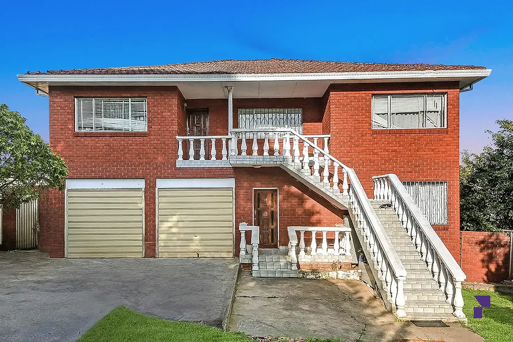 163 Acacia Avenue, Greenacre, NSW 2190