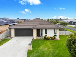 6 Wellfield Drive, Papakura