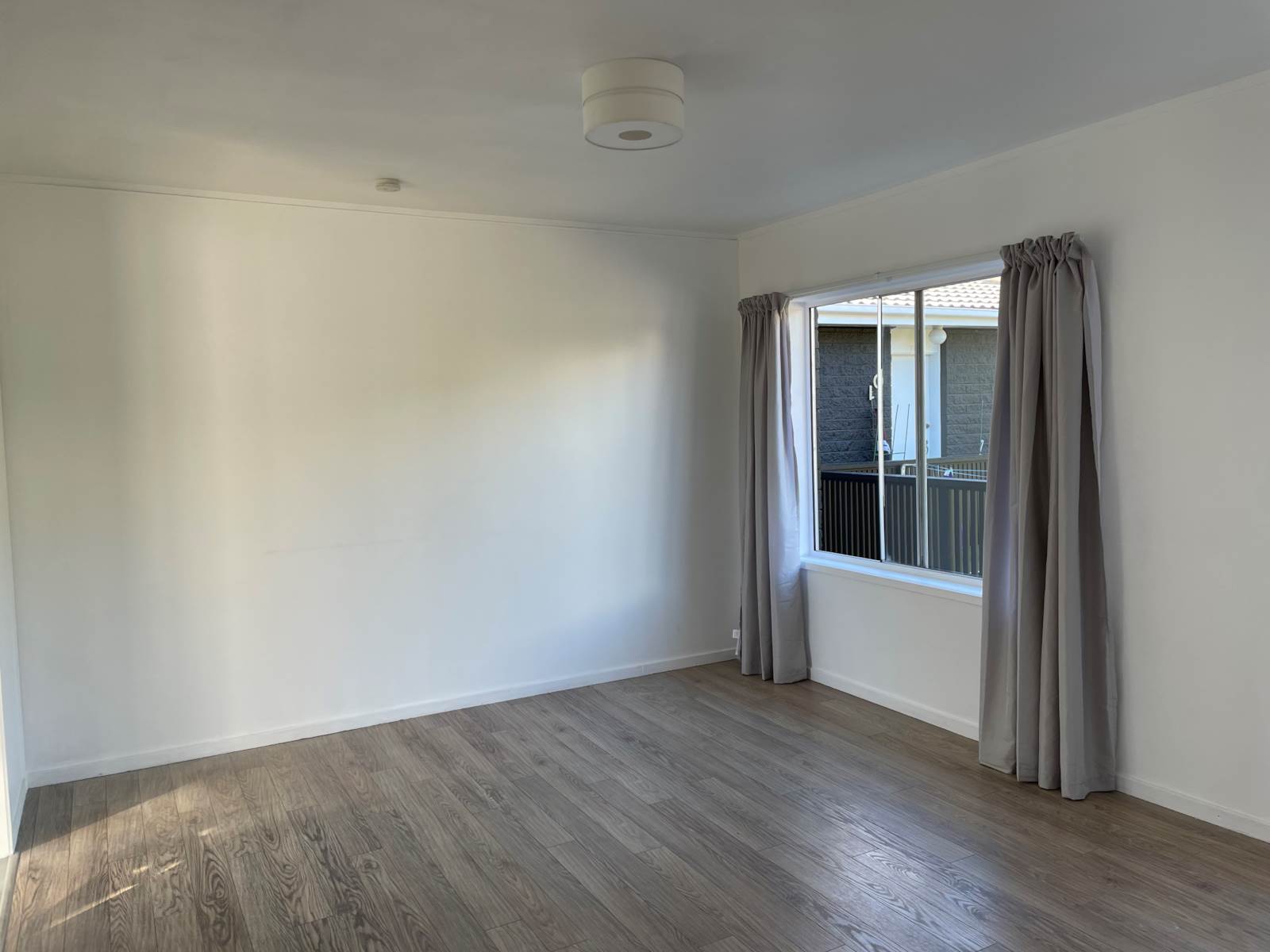 8/573 New North Road, Kingsland, Auckland, 2 phòng ngủ, 1 phòng tắm