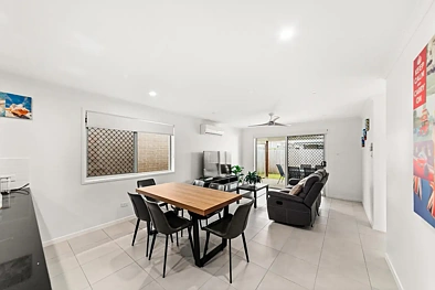 30 Jeanine Crescent, Nirimba, QLD 4551, 3 રૂમ, 2 બાથરૂમ, House