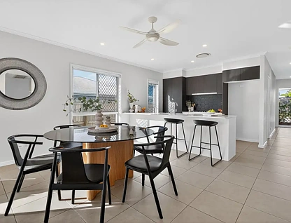 16 Sandpiper Street, Nudgee, QLD 4014, 4 ਕਮਰੇ, 2 ਬਾਥਰੂਮ, House