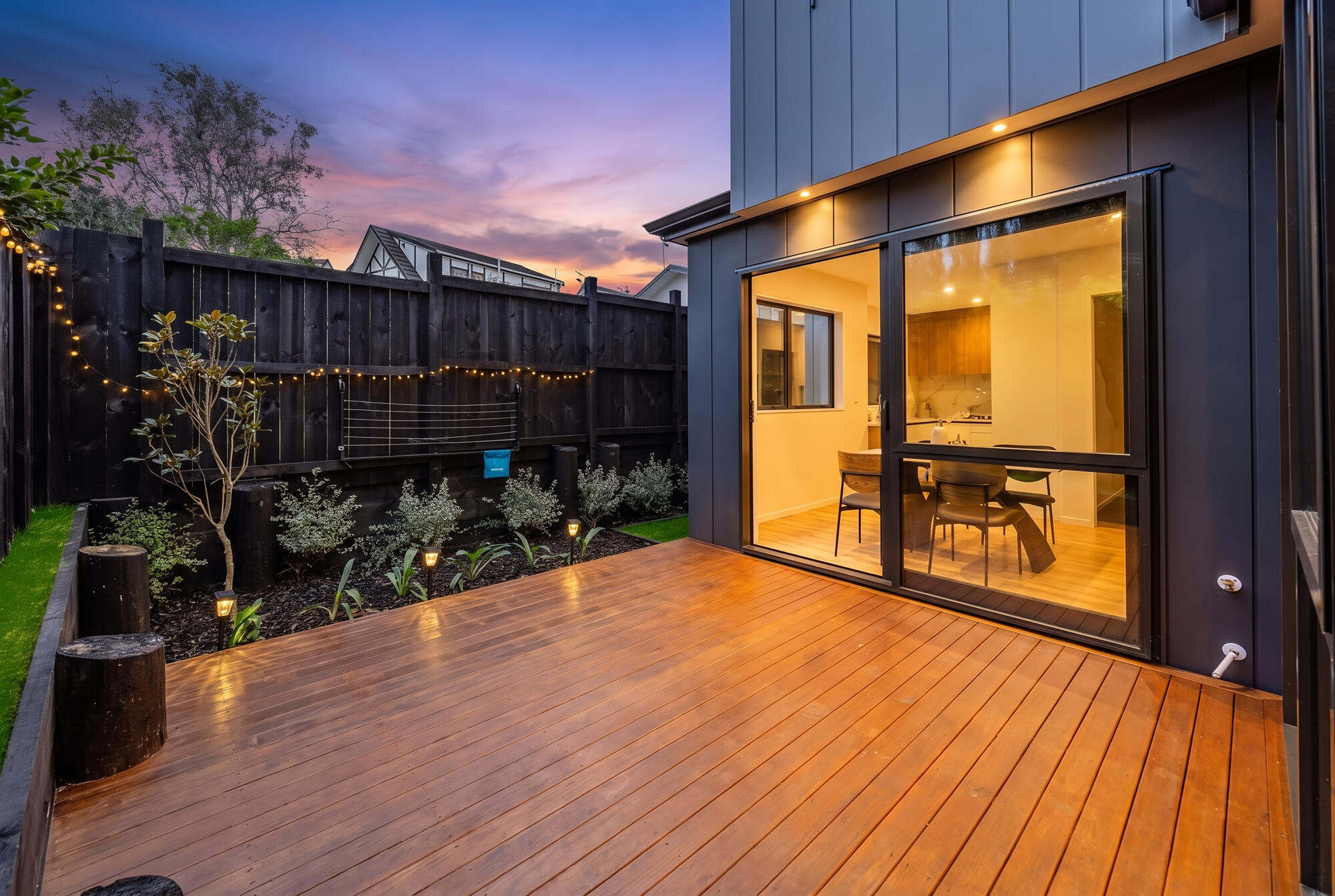 10B Sandgate Avenue, Botany Downs, photo 6