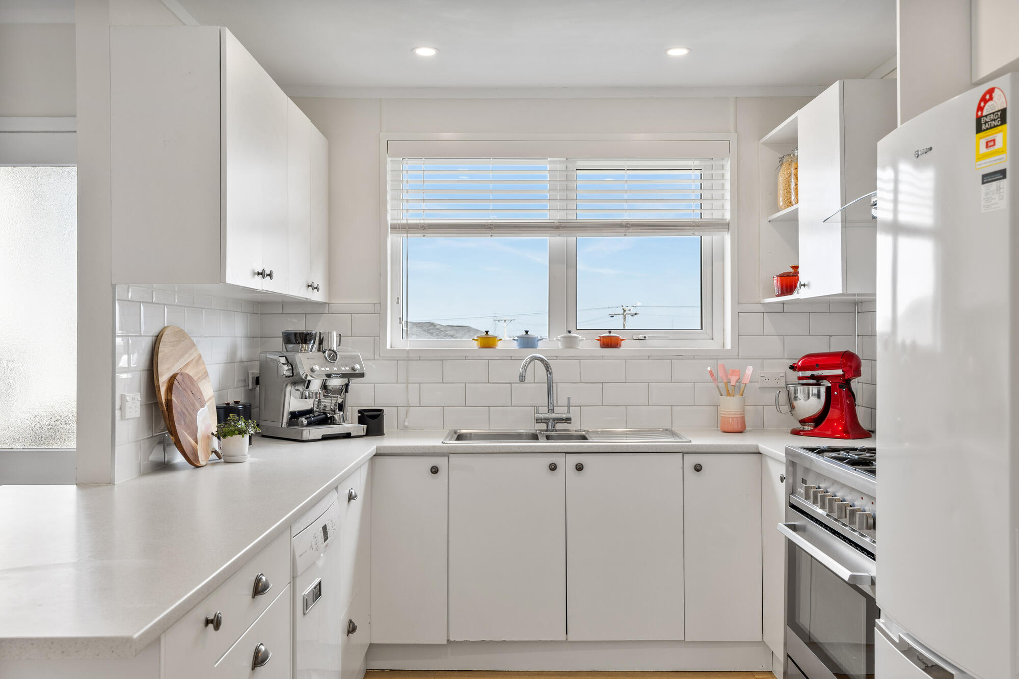 198 Captain Springs Road, Onehunga, photo 11
