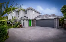 48A Amorino Drive, Red Beach