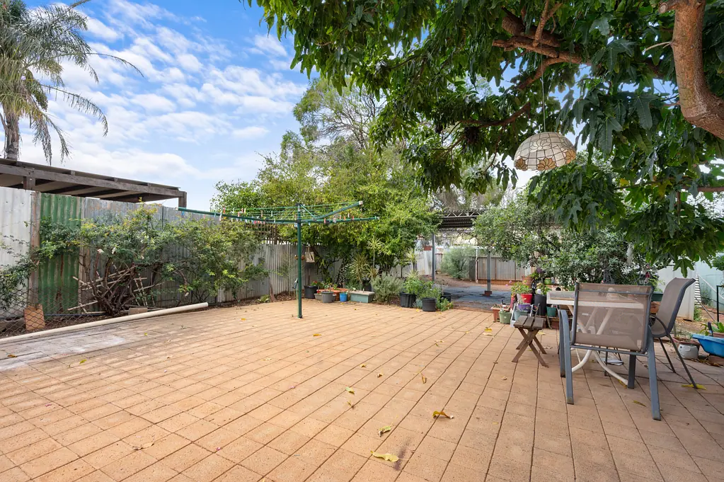 29a Ward Street, Lamington, WA 6430
