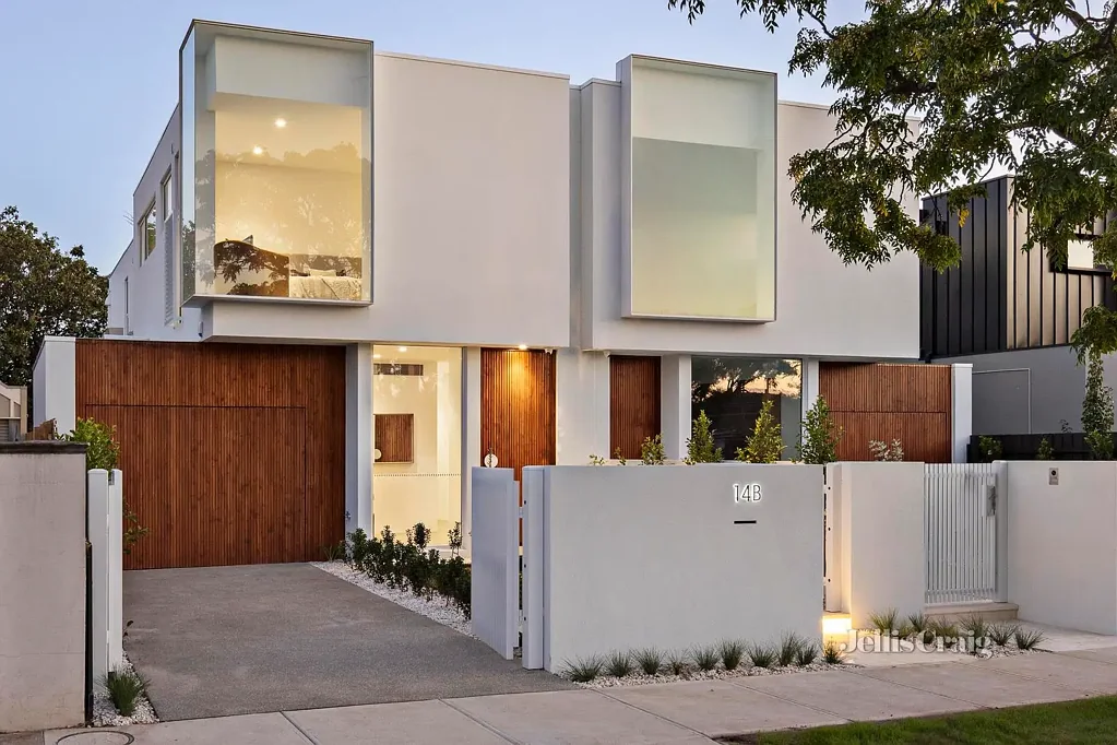 14b Brooks Street, Bentleigh East, VIC 3165