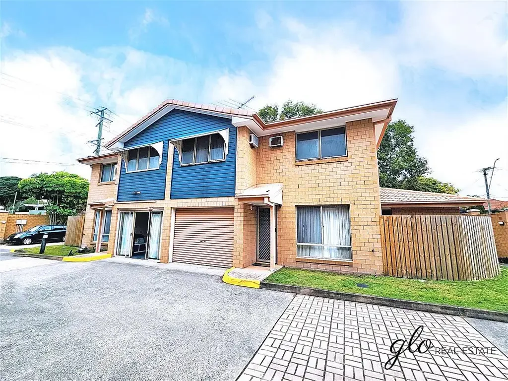 7/360 Orange Grove Road, Salisbury, QLD 4107