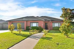 6 Wagtail Close Calala, Tamworth