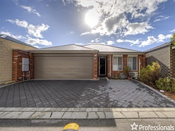 11/2 Briza Lane, Forrestfield