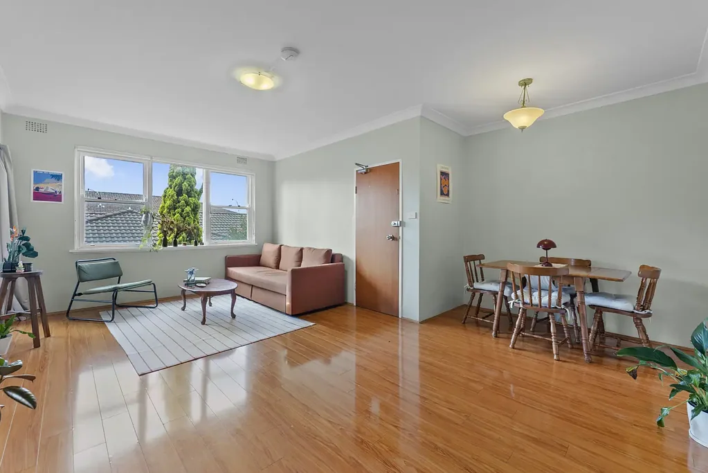 6/20 Orpington Street, Ashfield, NSW 2131