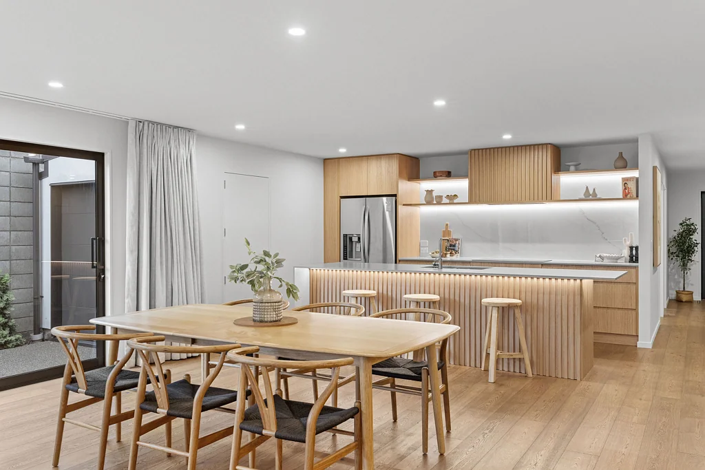 329B Cambridge Terrace, Christchurch Central, Christchurch City, cntbry