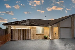42/8 Rosegum Place, Redbank Plains