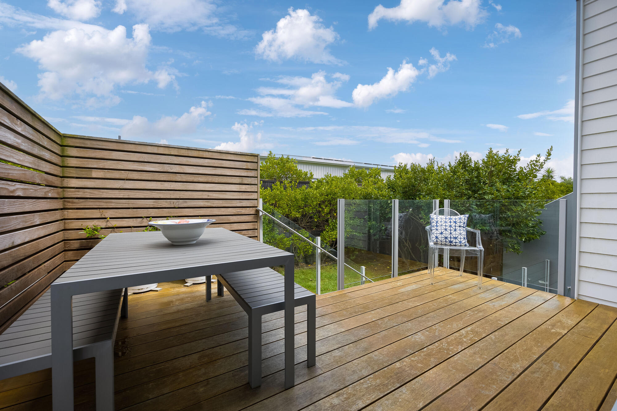74 Caldera Drive, Long Bay, photo 7
