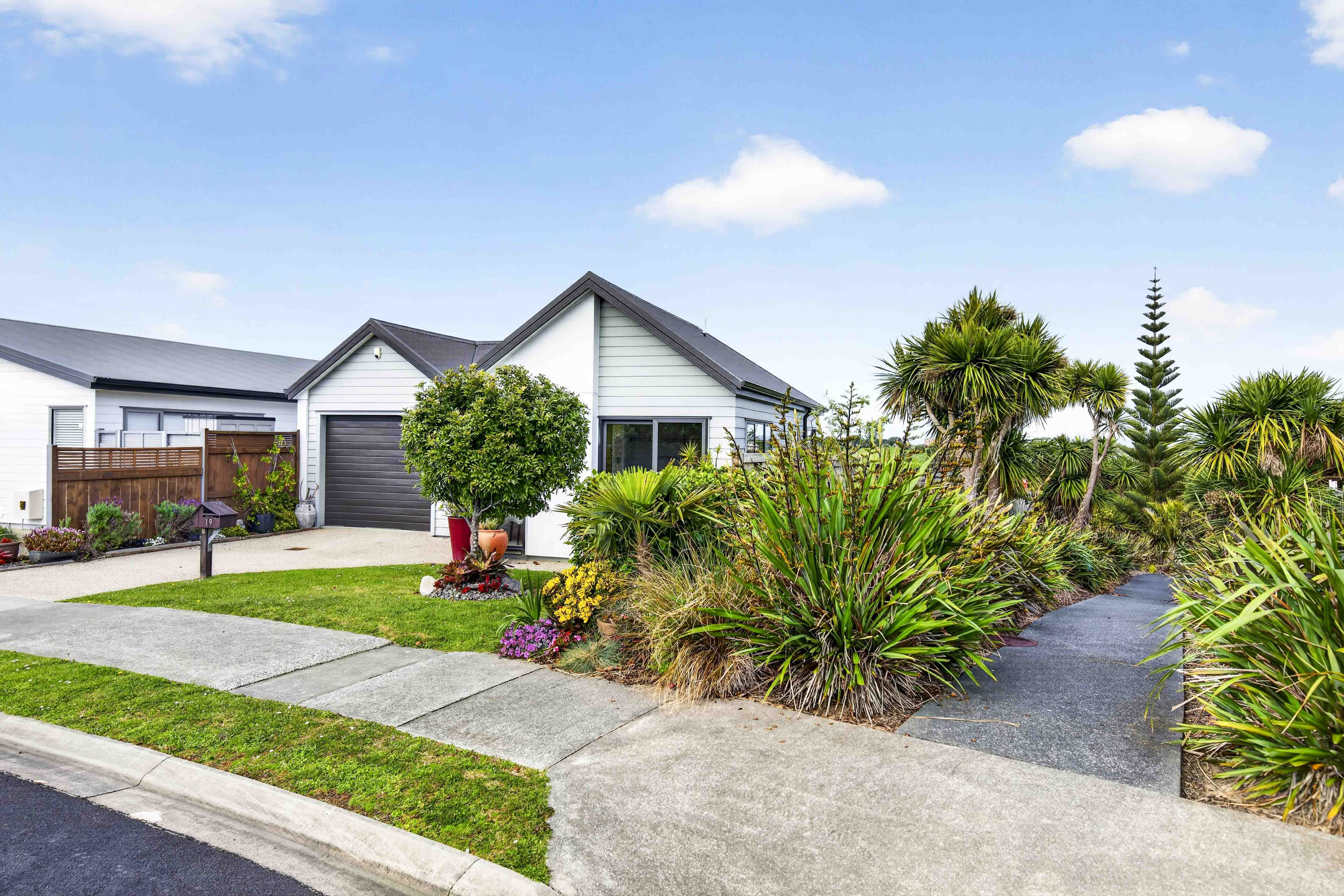 19 Barcliff Terrace, Gulf Harbour, photo 20