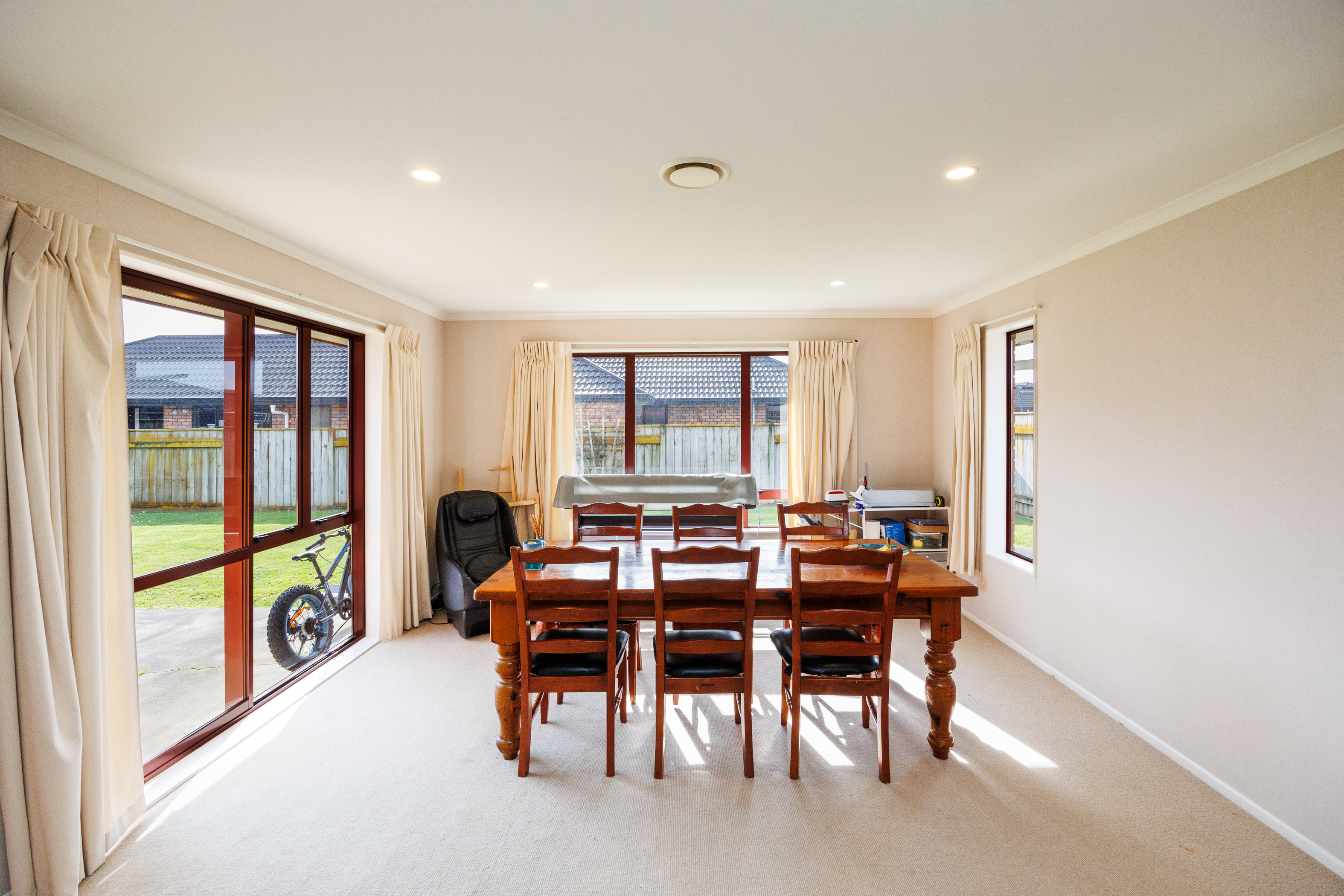 49 Branigan Parade, Kelvin Grove, Palmerston North, 4 habitaciones, 0 baños, House