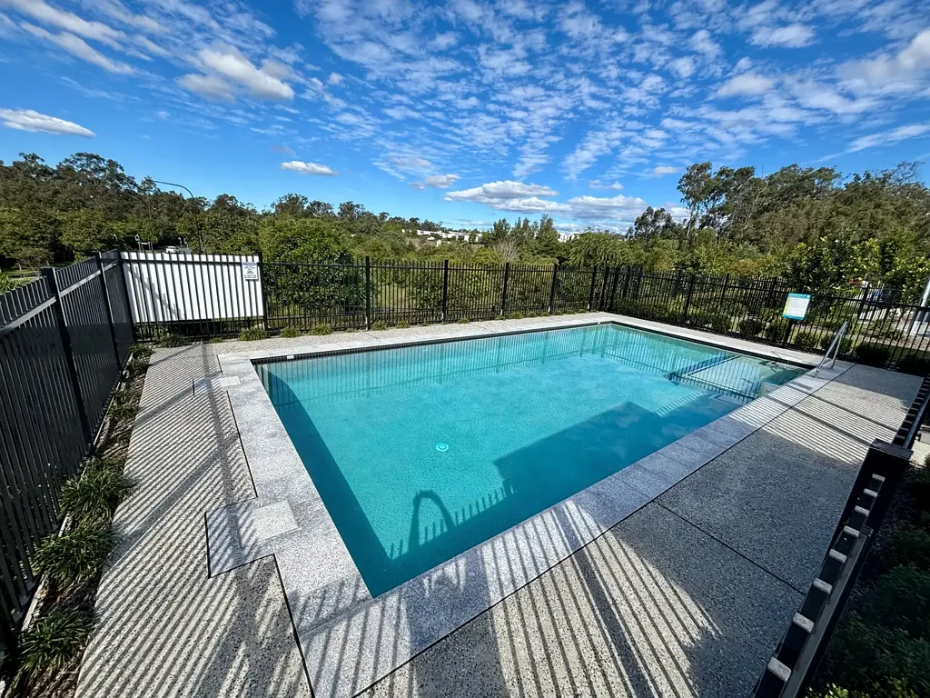 Opportunity awaits - perfect location