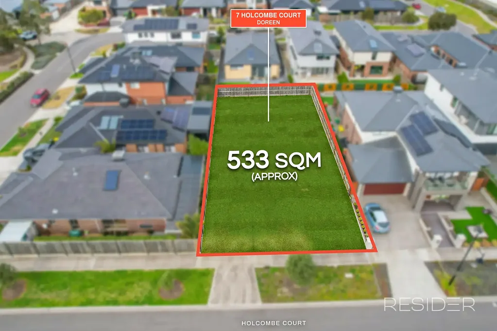 Doreen Beside Ivanhoe Grammar – A Truly Rare Opportunity