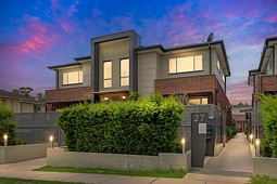 15/27 Tungarra Road, Girraween