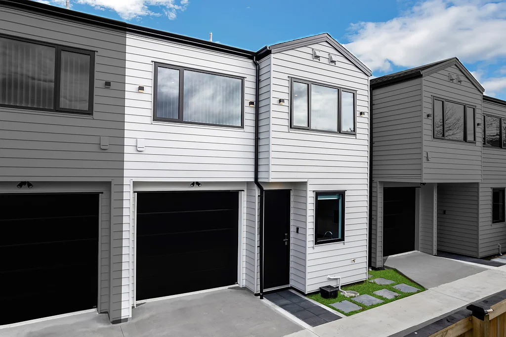 Wattle Downs 3chambre Comfort, Style, and Peace of Mind