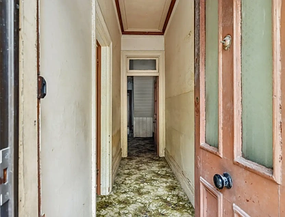 196 Barcom Avenue, Darlinghurst, NSW 2010, 3 chambres, 1 salles de bain, House