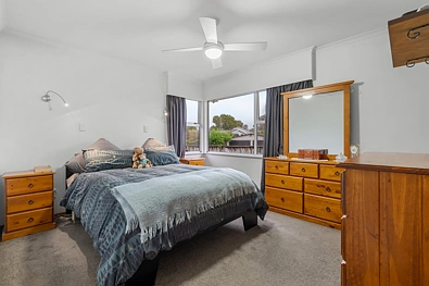 6 Princes Street, Cambridge, Waipa, 4 Bedrooms, 2 Bathrooms, House