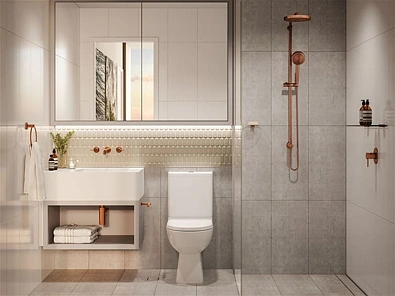 地址保密, Balwyn North, VIC 3104, 4房, 3浴, Townhouse