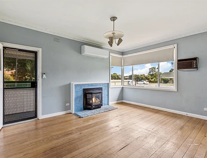 3 Meteorite st, Murchison, VIC 3610, 3 ਕਮਰੇ, 1 ਬਾਥਰੂਮ, House